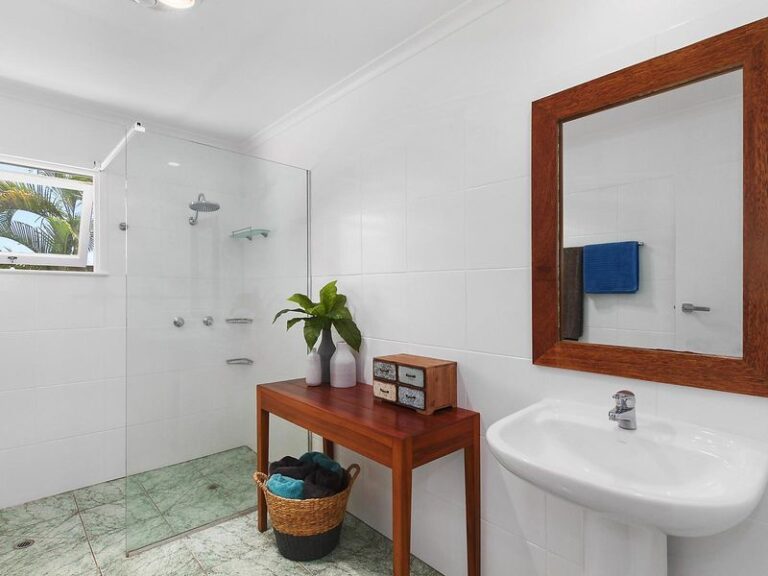 Sold - 18 Eyre Street - New Property in NORTH WARD - Real Estate by McGrath Townsville