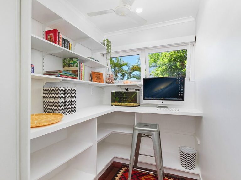 Sold - 18 Eyre Street - New Property in NORTH WARD - Real Estate by McGrath Townsville