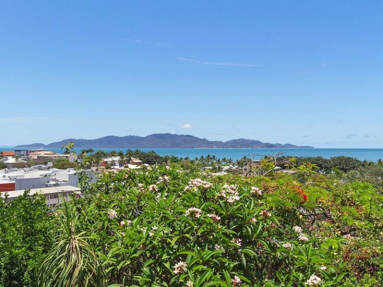 Sold - 18 Eyre Street - New Property in NORTH WARD - Real Estate by McGrath Townsville