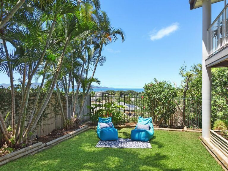 Sold - 18 Eyre Street - New Property in NORTH WARD - Real Estate by McGrath Townsville
