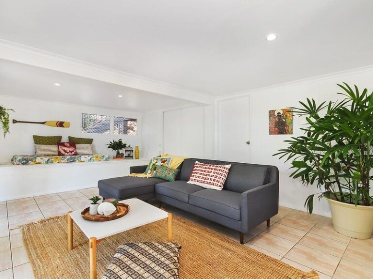 Sold - 18 Eyre Street - New Property in NORTH WARD - Real Estate by McGrath Townsville