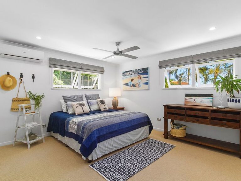 Sold - 18 Eyre Street - New Property in NORTH WARD - Real Estate by McGrath Townsville