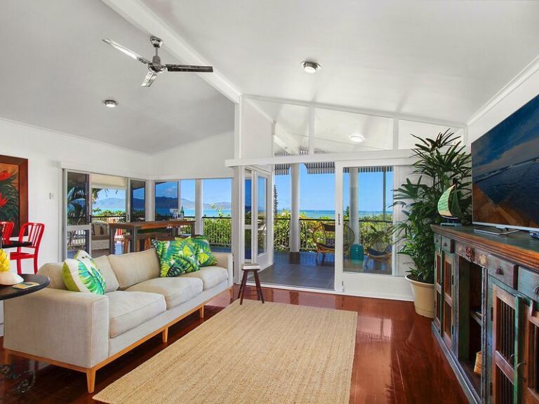 Sold - 18 Eyre Street - New Property in NORTH WARD - Real Estate by McGrath Townsville