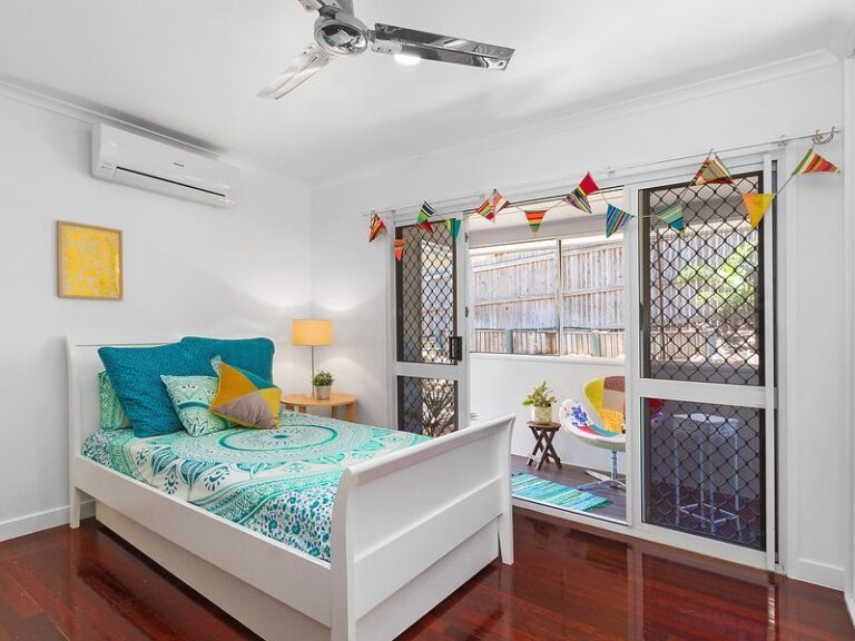 Sold - 18 Eyre Street - New Property in NORTH WARD - Real Estate by McGrath Townsville