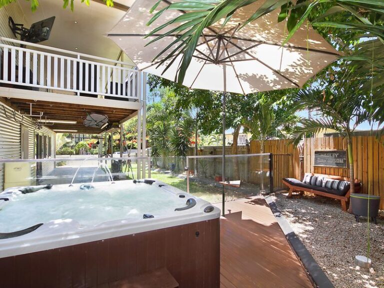 Sold - 9 Estate Street - New Property in WEST END - Real Estate by Brad Matheson