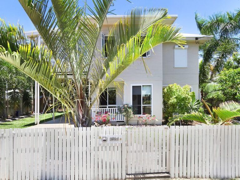 Sold - 9 Estate Street - New Property in WEST END - Real Estate by Brad Matheson