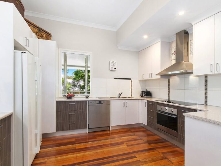 Sold - 9 Estate Street - New Property in WEST END - Real Estate by Brad Matheson