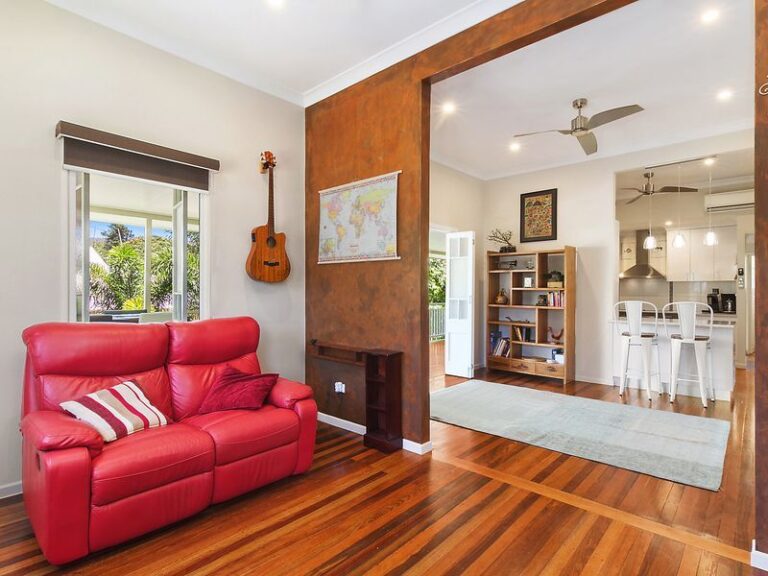 Sold - 9 Estate Street - New Property in WEST END - Real Estate by Brad Matheson