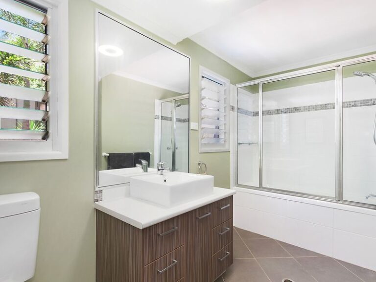 Sold - 9 Estate Street - New Property in WEST END - Real Estate by Brad Matheson
