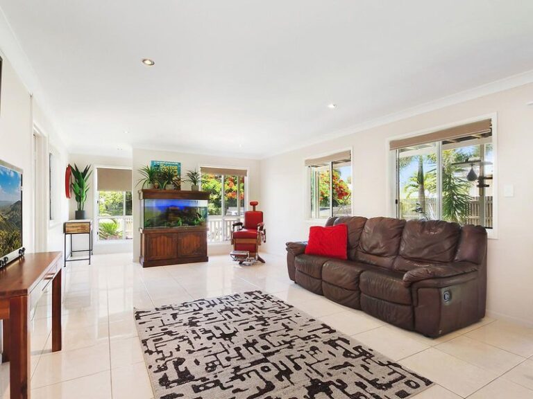 Sold - 9 Estate Street - New Property in WEST END - Real Estate by Brad Matheson