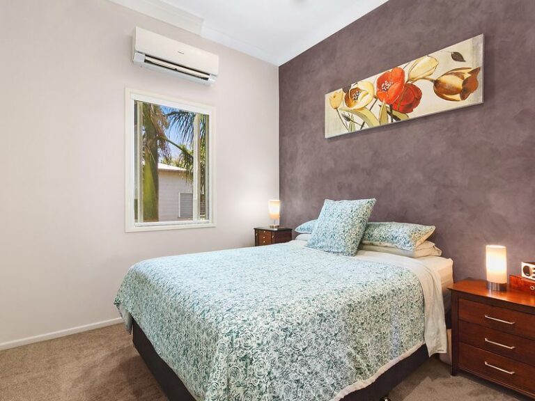 Sold - 9 Estate Street - New Property in WEST END - Real Estate by Brad Matheson