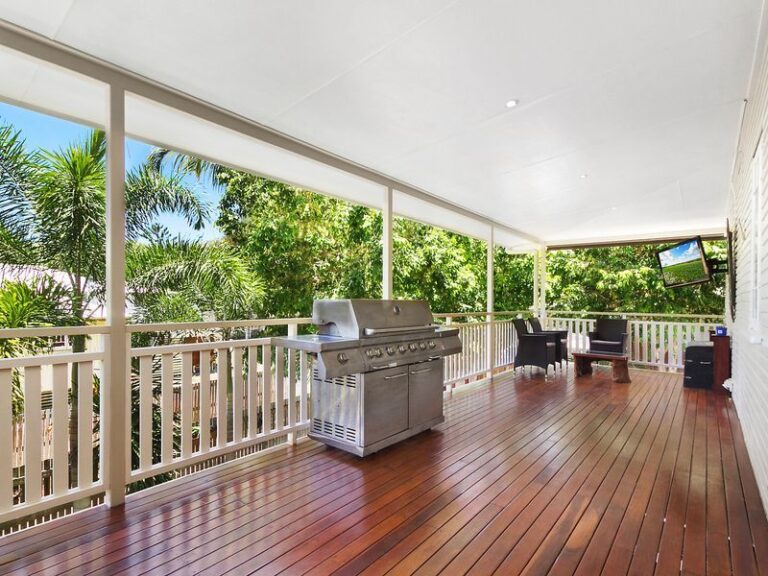 Sold - 9 Estate Street - New Property in WEST END - Real Estate by Brad Matheson