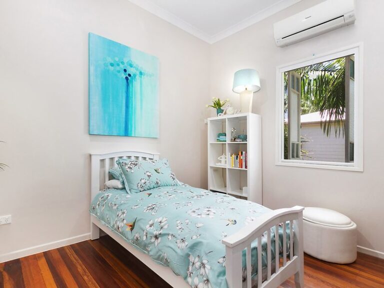 Sold - 9 Estate Street - New Property in WEST END - Real Estate by Brad Matheson