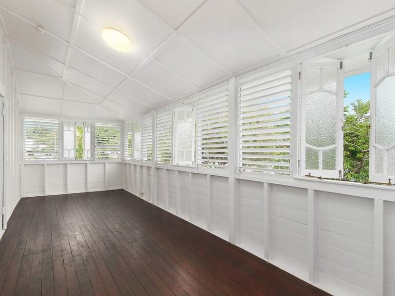 Sold - 34 Shaw Street - New Property in WEST END - Real Estate by Brad Matheson