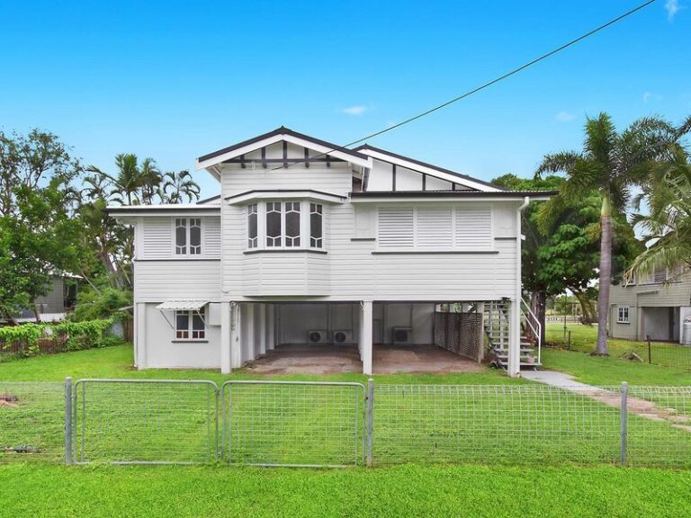 Sold - 34 Shaw Street - New Property in WEST END - Real Estate by Brad Matheson