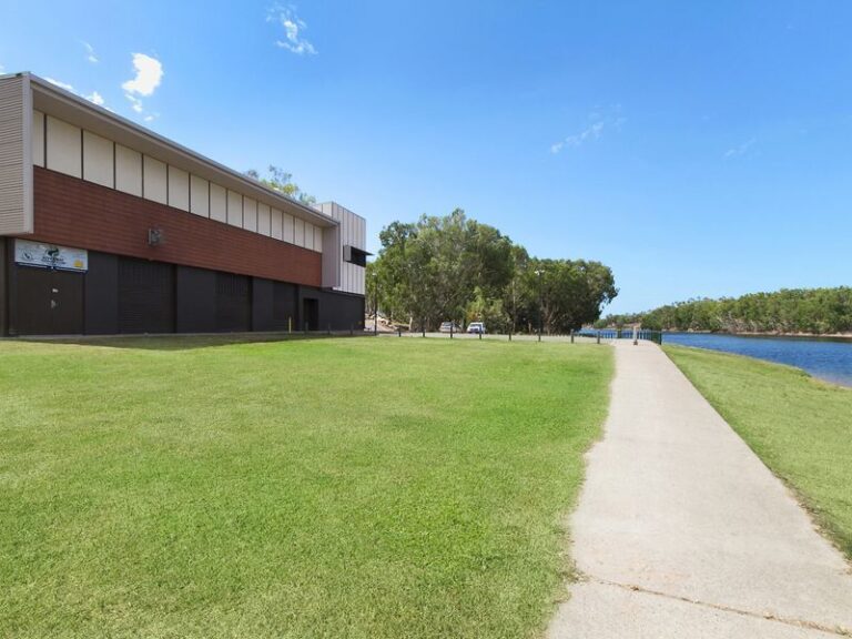 Sold - 25 Derwent Circuit - New Property in KELSO - Real Estate by McGrath Townsville