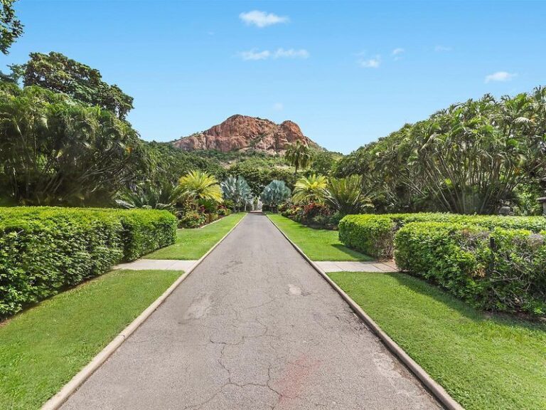 Sold - 16 Alexandra Street - New Property in NORTH WARD - Real Estate by McGrath Townsville