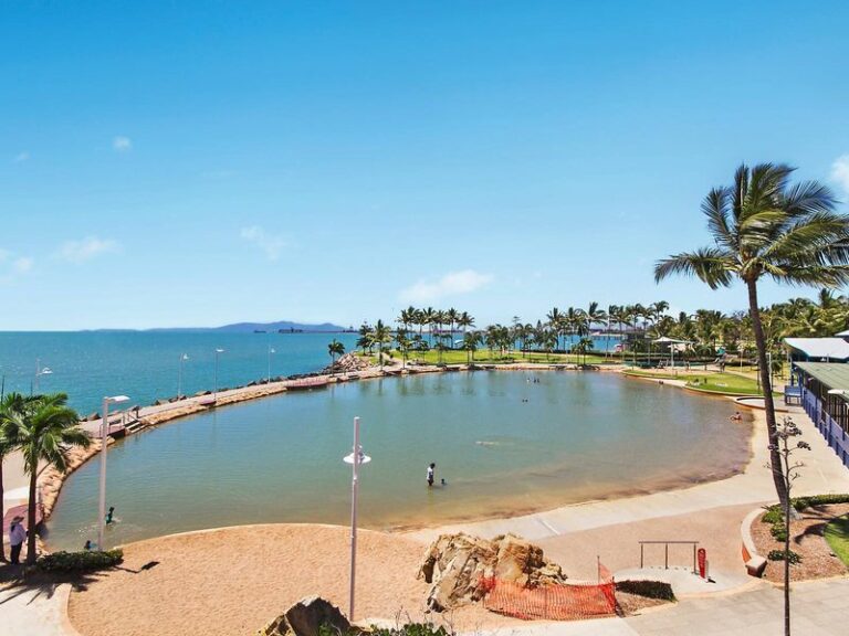Sold - 16 Alexandra Street - New Property in NORTH WARD - Real Estate by McGrath Townsville