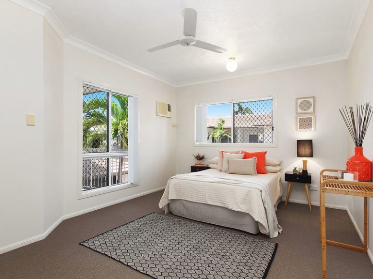 Sold - 10/181 Mitchell Street - New Property in NORTH WARD - Real Estate by Jimmy Lockhart