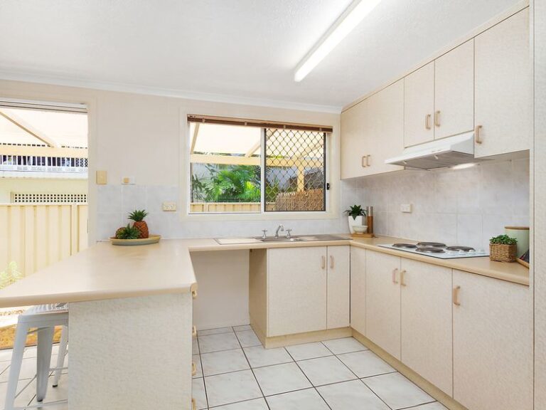 Sold - 10/181 Mitchell Street - New Property in NORTH WARD - Real Estate by Jimmy Lockhart