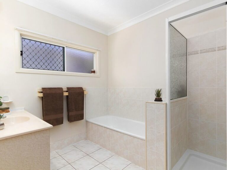 Sold - 10/181 Mitchell Street - New Property in NORTH WARD - Real Estate by Jimmy Lockhart