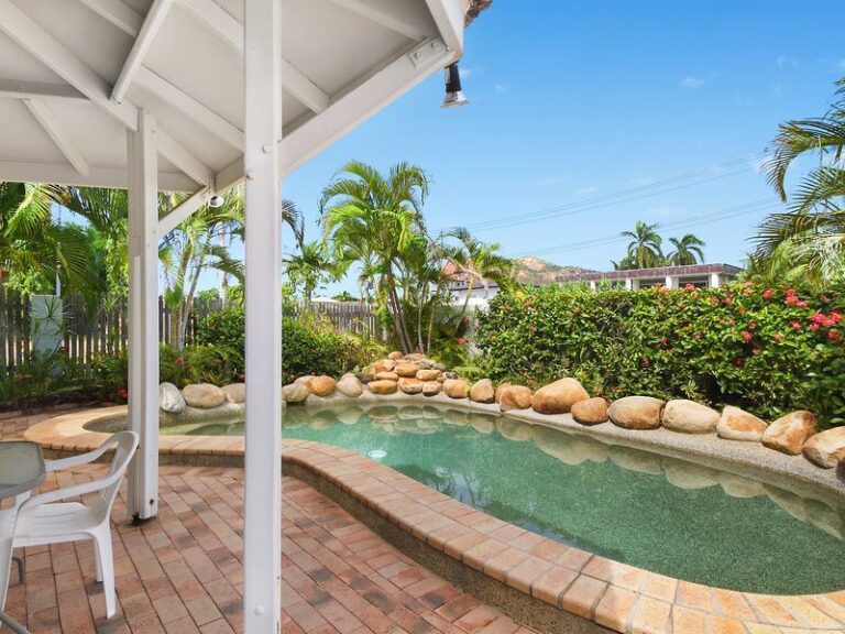 Sold - 10/181 Mitchell Street - New Property in NORTH WARD - Real Estate by Jimmy Lockhart