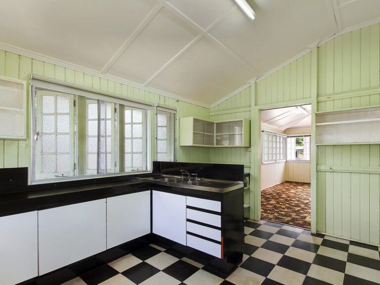 Sold - 37 Carr Street - New Property in HERMIT PARK - Real Estate by McGrath Townsville