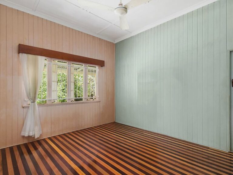 Sold - 37 Carr Street - New Property in HERMIT PARK - Real Estate by McGrath Townsville