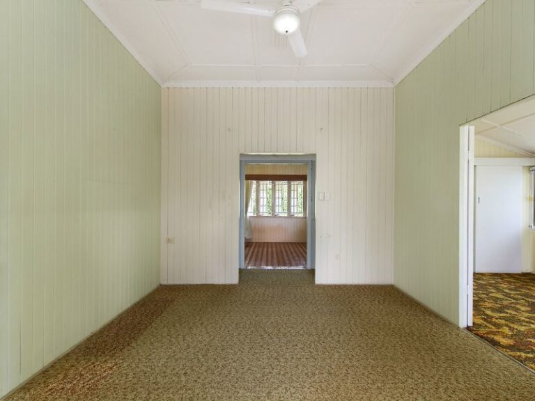 Sold - 37 Carr Street - New Property in HERMIT PARK - Real Estate by McGrath Townsville
