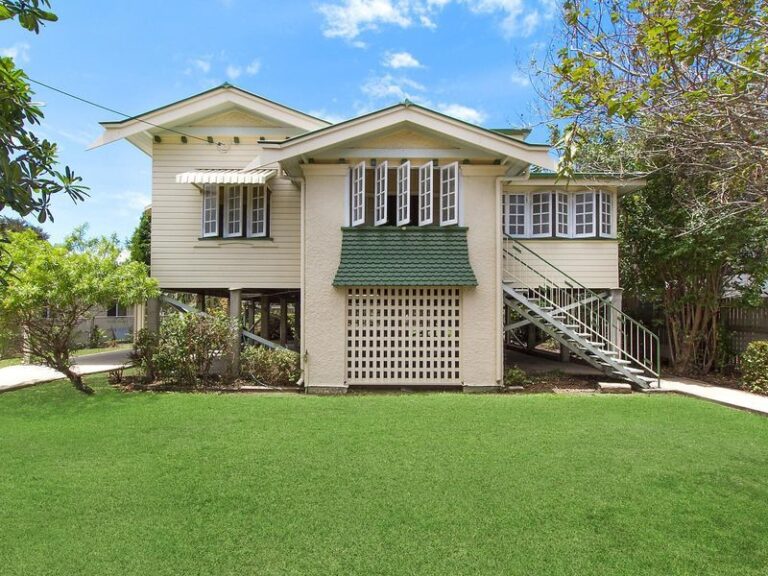Sold - 37 Carr Street - New Property in HERMIT PARK - Real Estate by McGrath Townsville