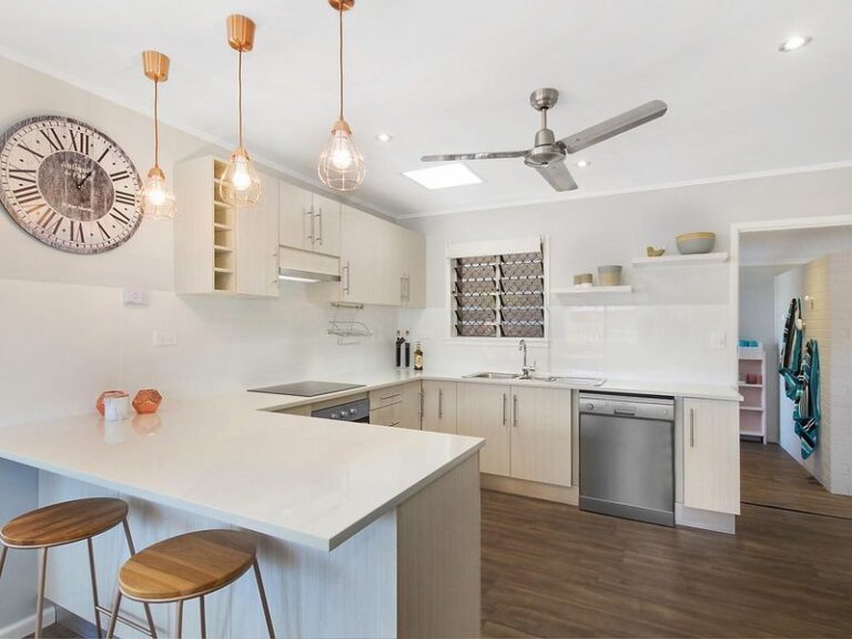 Sold - 58 Lindeman Avenue - New Property in HEATLEY - Real Estate by McGrath Townsville