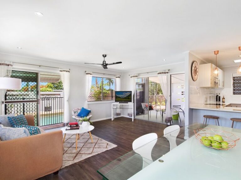 Sold - 58 Lindeman Avenue - New Property in HEATLEY - Real Estate by McGrath Townsville
