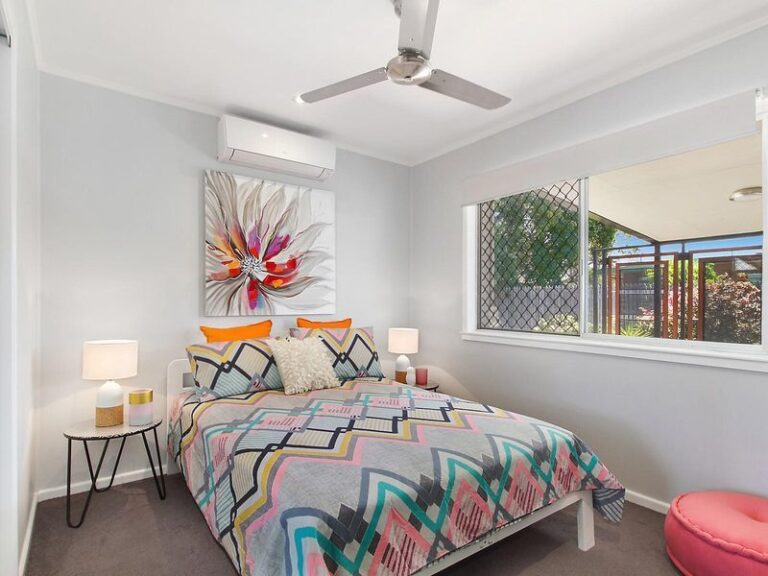 Sold - 58 Lindeman Avenue - New Property in HEATLEY - Real Estate by McGrath Townsville