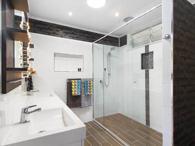 Sold - 58 Lindeman Avenue - New Property in HEATLEY - Real Estate by McGrath Townsville