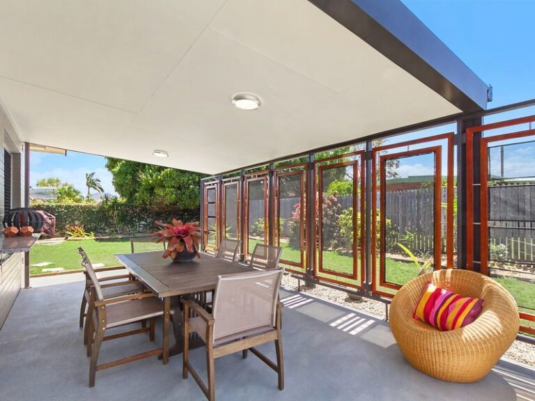 Sold - 58 Lindeman Avenue - New Property in HEATLEY - Real Estate by McGrath Townsville