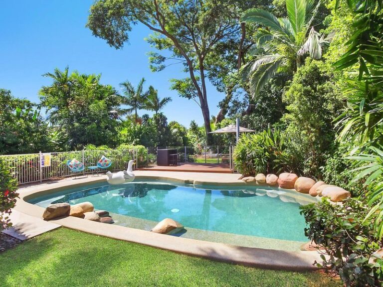 Sold - 29 Buna Avenue - New Property in MUNDINGBURRA - Real Estate by McGrath Townsville