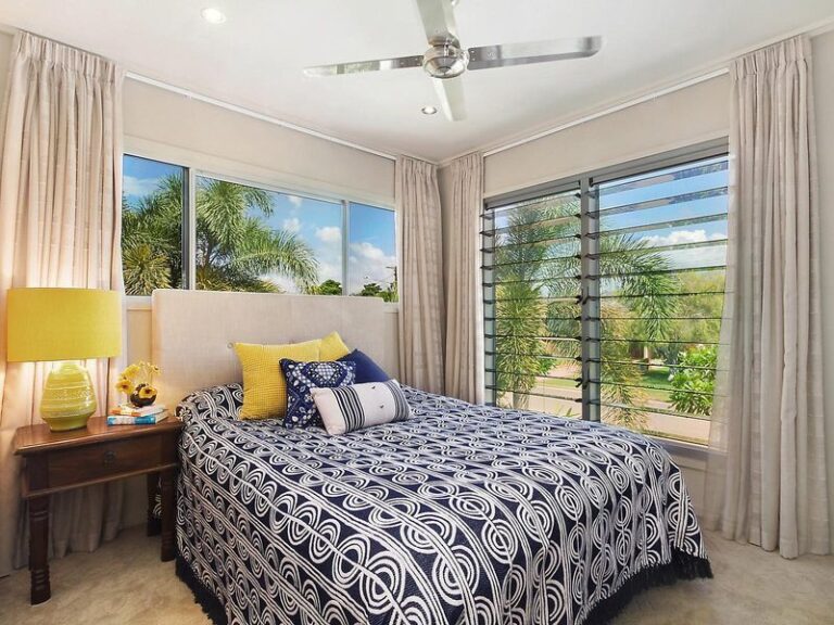 Sold - 29 Buna Avenue - New Property in MUNDINGBURRA - Real Estate by McGrath Townsville