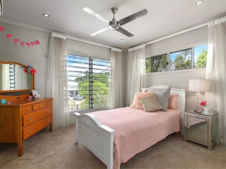 Sold - 29 Buna Avenue - New Property in MUNDINGBURRA - Real Estate by McGrath Townsville