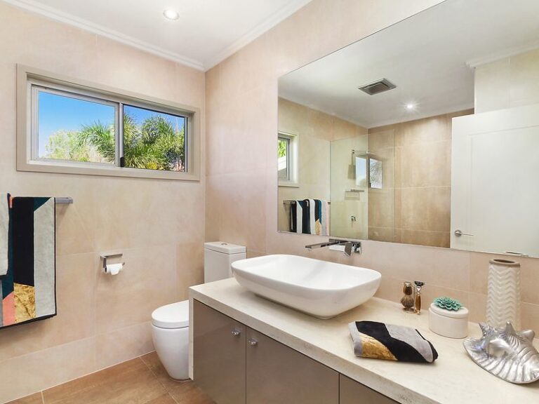 Sold - 29 Buna Avenue - New Property in MUNDINGBURRA - Real Estate by McGrath Townsville