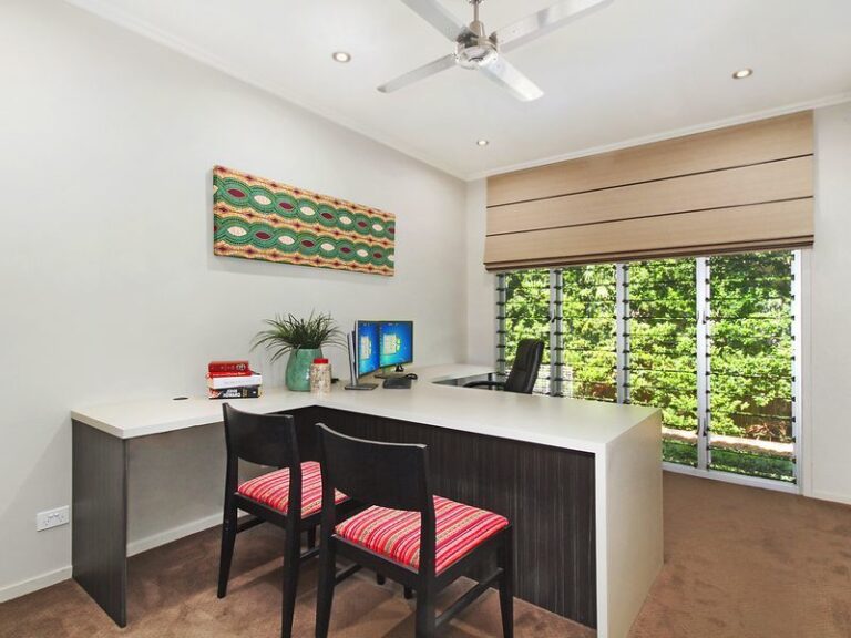 Sold - 29 Buna Avenue - New Property in MUNDINGBURRA - Real Estate by McGrath Townsville
