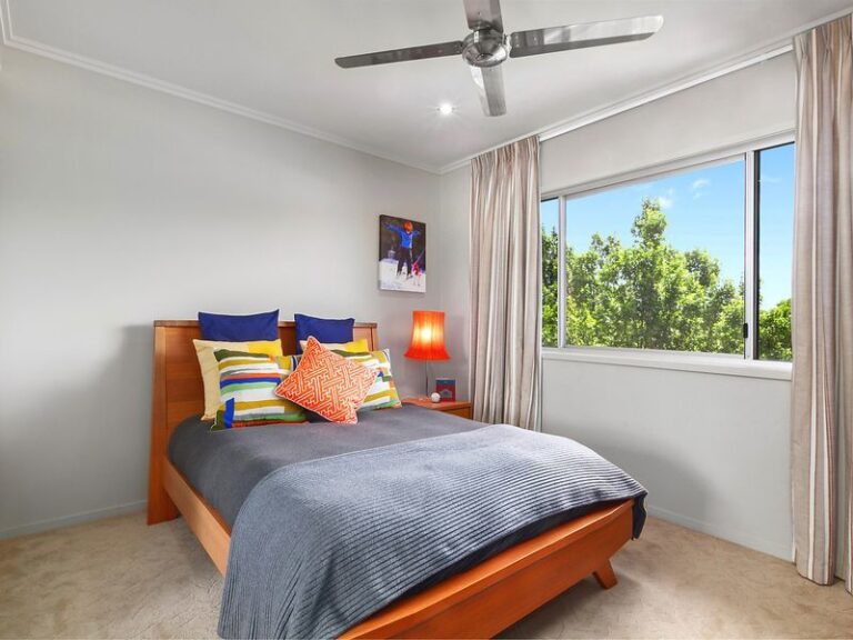 Sold - 29 Buna Avenue - New Property in MUNDINGBURRA - Real Estate by McGrath Townsville