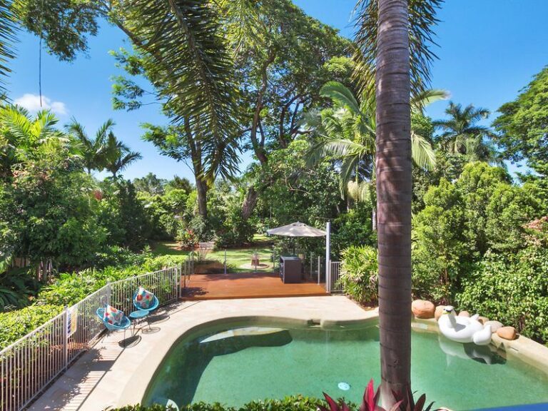 Sold - 29 Buna Avenue - New Property in MUNDINGBURRA - Real Estate by McGrath Townsville