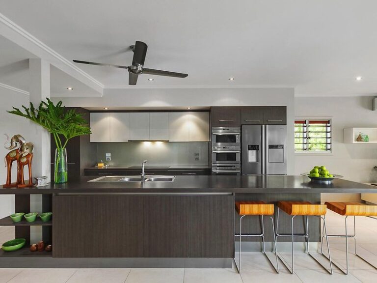 Sold - 29 Buna Avenue - New Property in MUNDINGBURRA - Real Estate by McGrath Townsville