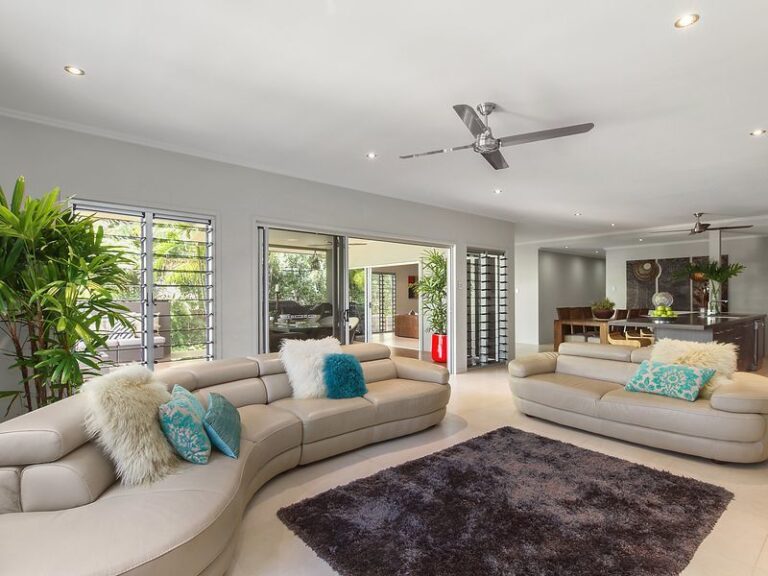 Sold - 29 Buna Avenue - New Property in MUNDINGBURRA - Real Estate by McGrath Townsville