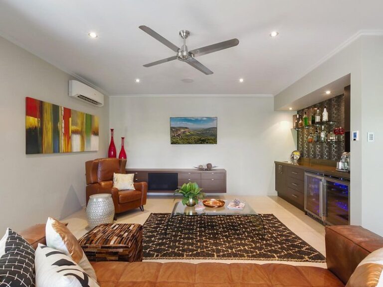 Sold - 29 Buna Avenue - New Property in MUNDINGBURRA - Real Estate by McGrath Townsville