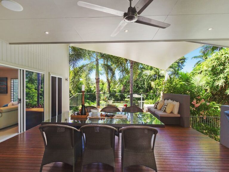 Sold - 29 Buna Avenue - New Property in MUNDINGBURRA - Real Estate by McGrath Townsville