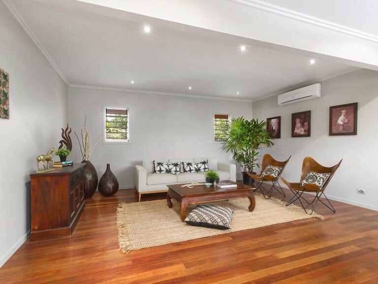 Sold - 29 Buna Avenue - New Property in MUNDINGBURRA - Real Estate by McGrath Townsville