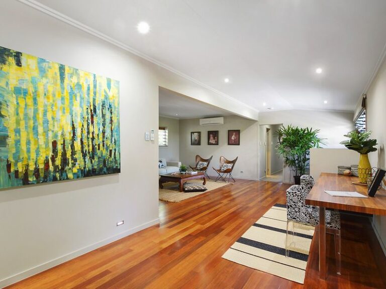 Sold - 29 Buna Avenue - New Property in MUNDINGBURRA - Real Estate by McGrath Townsville
