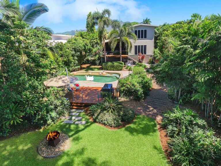 Sold - 29 Buna Avenue - New Property in MUNDINGBURRA - Real Estate by McGrath Townsville