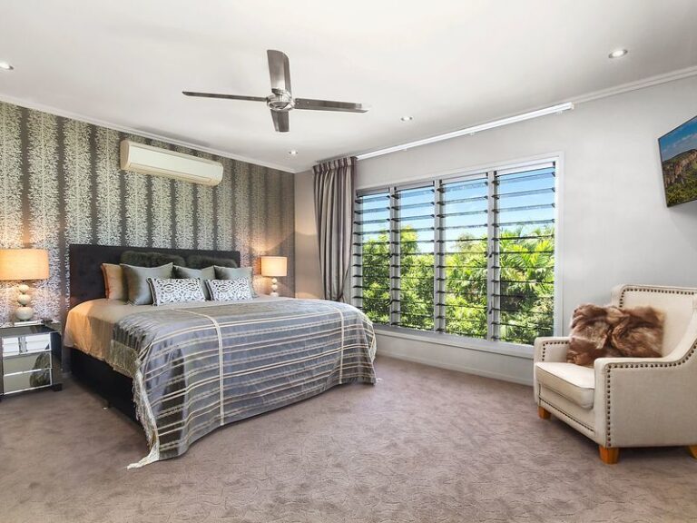 Sold - 29 Buna Avenue - New Property in MUNDINGBURRA - Real Estate by McGrath Townsville